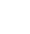 La Zona
